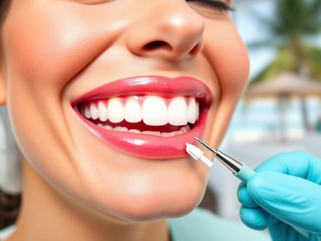 Dental Tourism 2025: Complete Guide to Affordable Dental Care Abroad